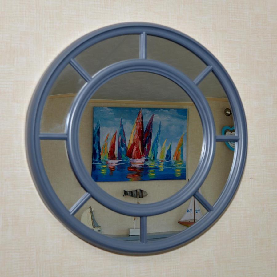 Captain'S Quarters B67 บริกแซม ภายนอก รูปภาพ