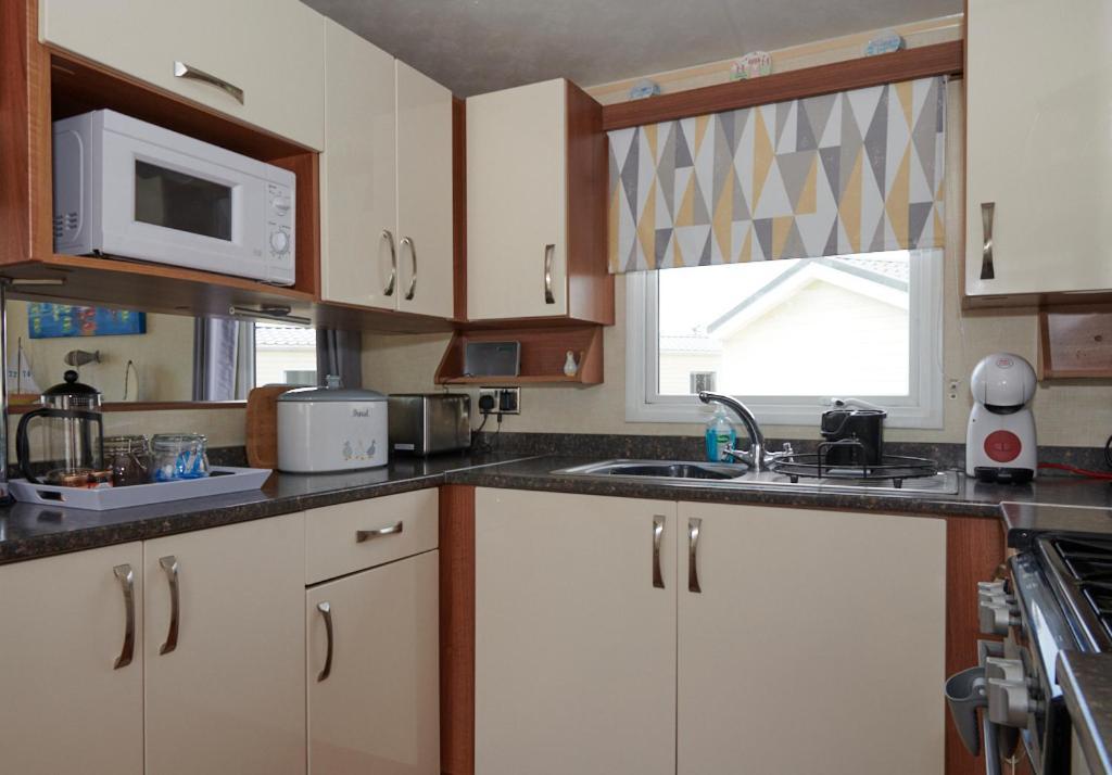 Captain'S Quarters B67 บริกแซม ภายนอก รูปภาพ