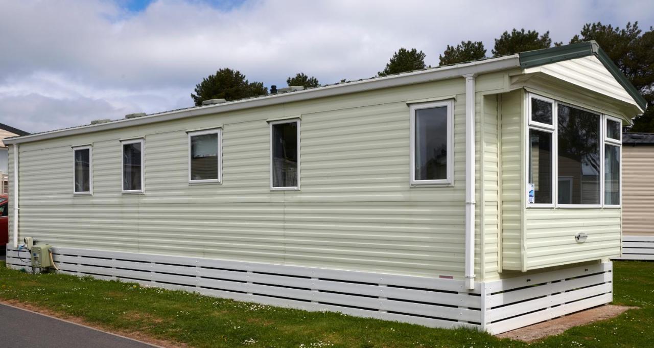 Captain'S Quarters B67 บริกแซม ภายนอก รูปภาพ
