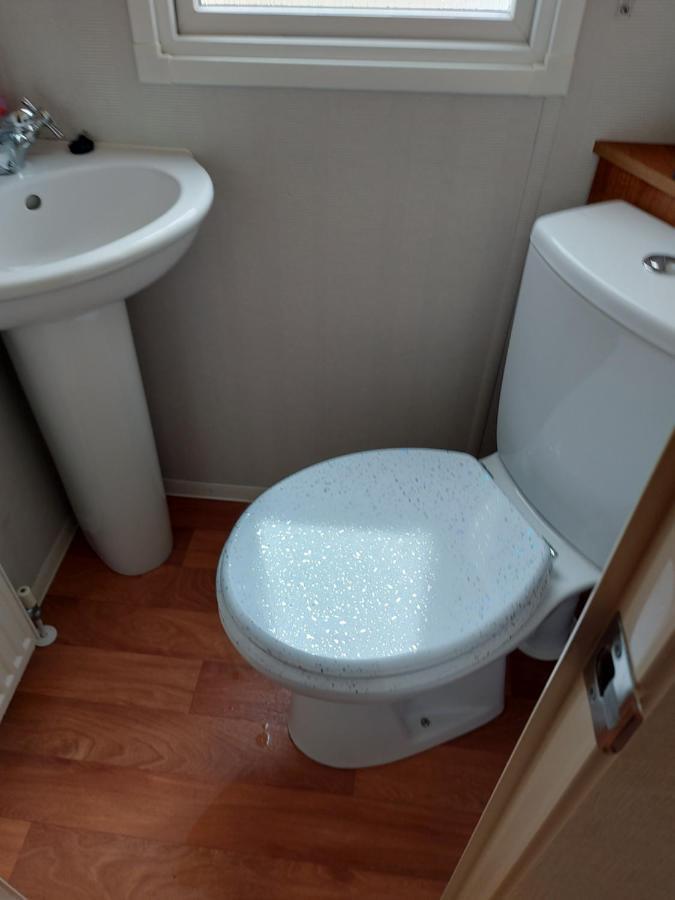 Captain'S Quarters B67 บริกแซม ภายนอก รูปภาพ